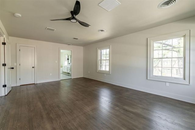 616 NE 15th Street, Oklahoma City, OK 73104