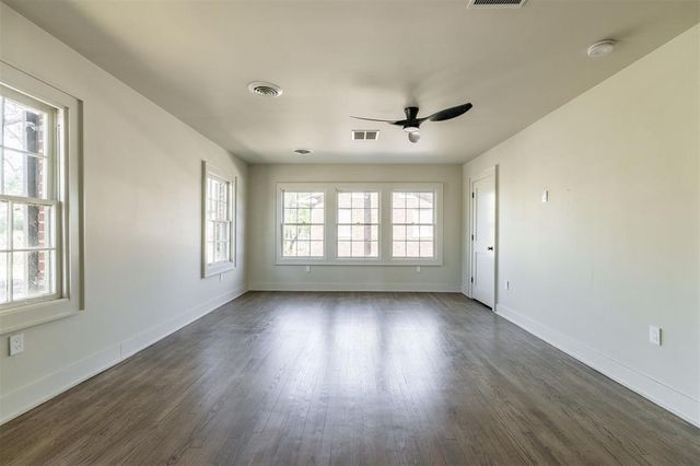 616 NE 15th Street, Oklahoma City, OK 73104