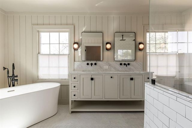 616 NE 15th Street, Oklahoma City, OK 73104