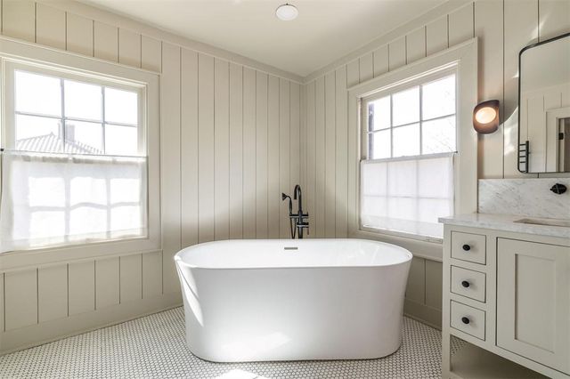 616 NE 15th Street, Oklahoma City, OK 73104