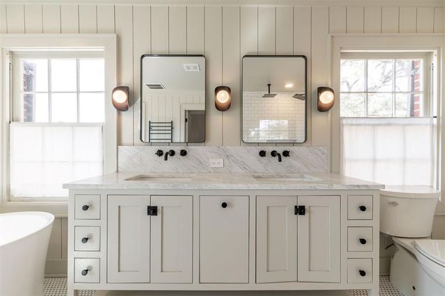 616 NE 15th Street, Oklahoma City, OK 73104