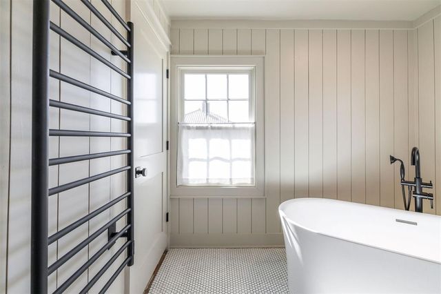 616 NE 15th Street, Oklahoma City, OK 73104