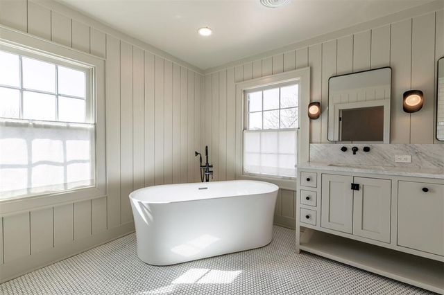 616 NE 15th Street, Oklahoma City, OK 73104