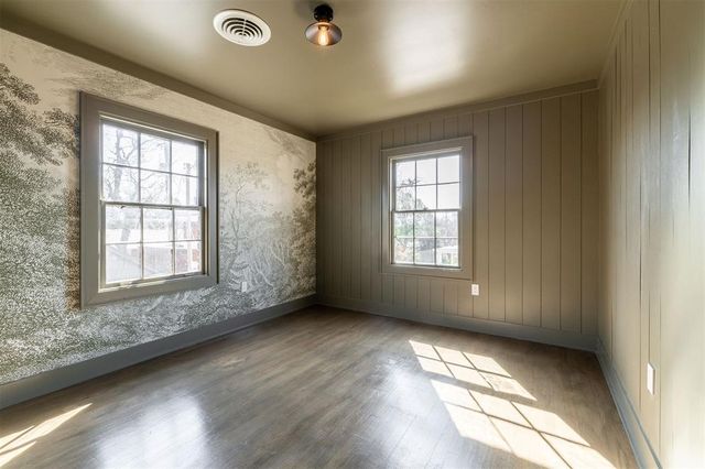 616 NE 15th Street, Oklahoma City, OK 73104