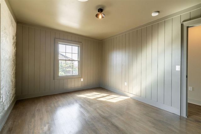 616 NE 15th Street, Oklahoma City, OK 73104