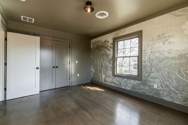 616 NE 15th Street, Oklahoma City, OK 73104