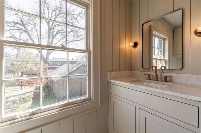 616 NE 15th Street, Oklahoma City, OK 73104