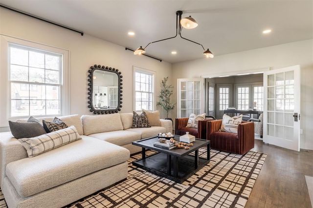 616 NE 15th Street, Oklahoma City, OK 73104