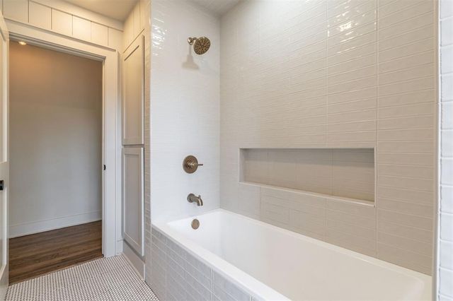 616 NE 15th Street, Oklahoma City, OK 73104