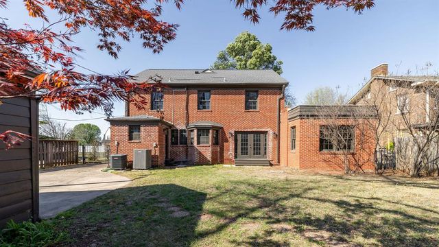 616 NE 15th Street, Oklahoma City, OK 73104