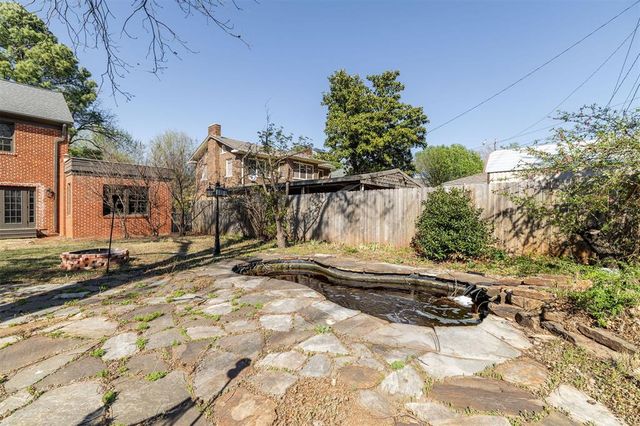 616 NE 15th Street, Oklahoma City, OK 73104