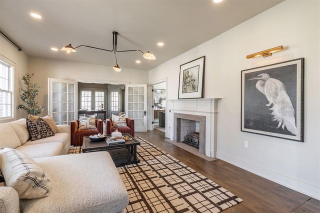 616 NE 15th Street, Oklahoma City, OK 73104