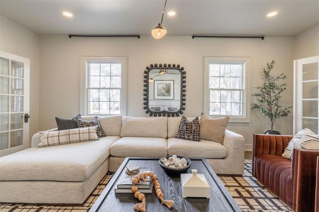 616 NE 15th Street, Oklahoma City, OK 73104