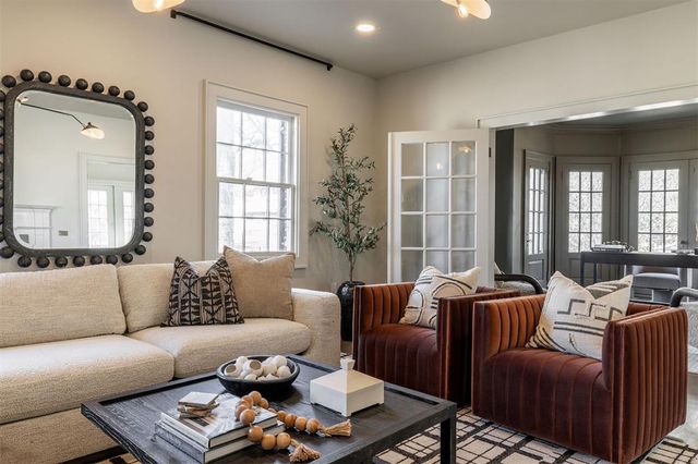 616 NE 15th Street, Oklahoma City, OK 73104