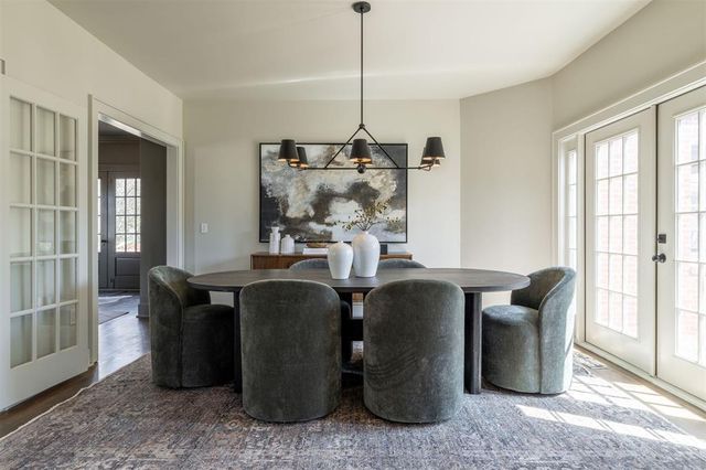 616 NE 15th Street, Oklahoma City, OK 73104