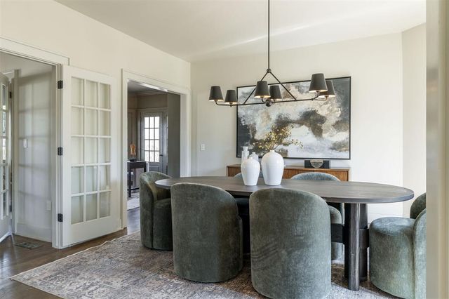 616 NE 15th Street, Oklahoma City, OK 73104