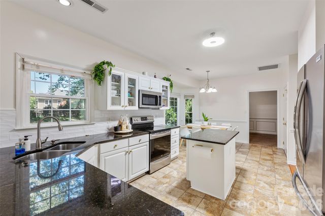 8906 Glade Court, Huntersville, NC 28078