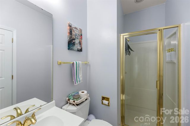 8906 Glade Court, Huntersville, NC 28078