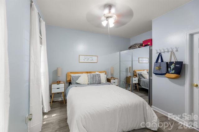 8906 Glade Court, Huntersville, NC 28078