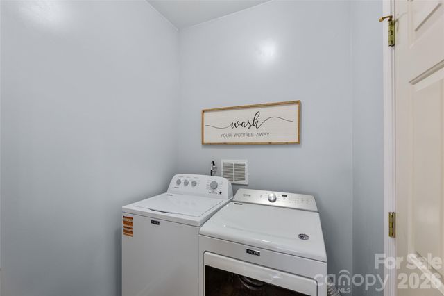 8906 Glade Court, Huntersville, NC 28078