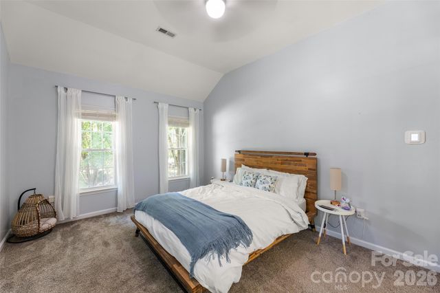 8906 Glade Court, Huntersville, NC 28078