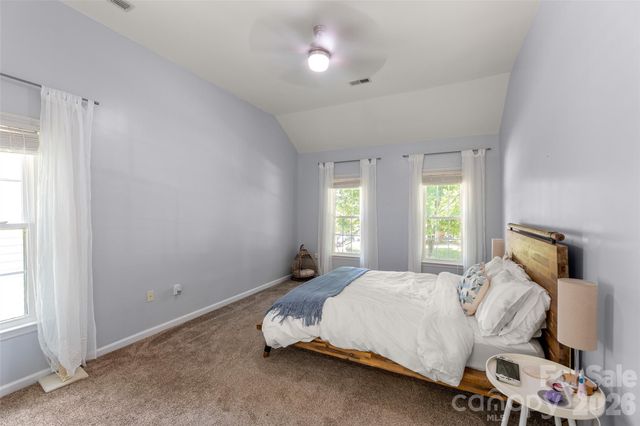 8906 Glade Court, Huntersville, NC 28078