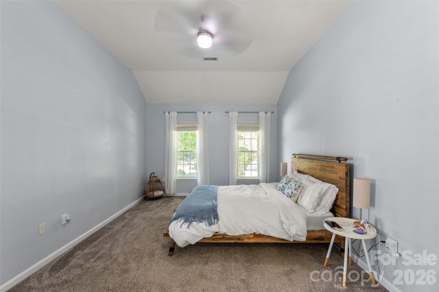 8906 Glade Court, Huntersville, NC 28078