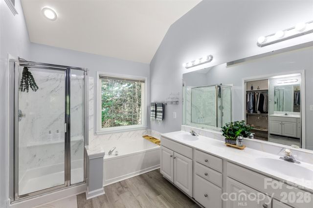 8906 Glade Court, Huntersville, NC 28078