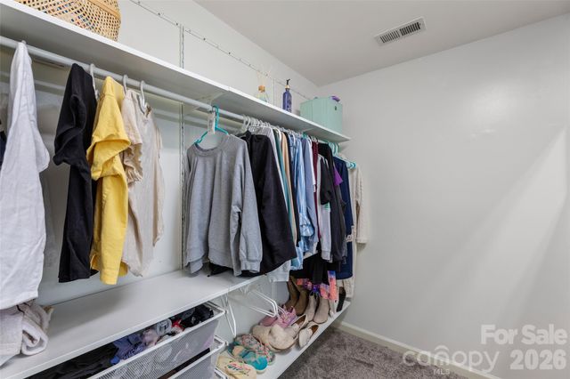 8906 Glade Court, Huntersville, NC 28078