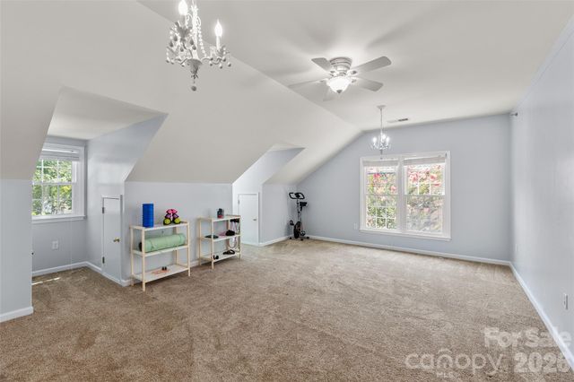 8906 Glade Court, Huntersville, NC 28078