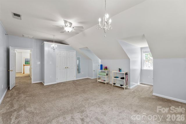 8906 Glade Court, Huntersville, NC 28078