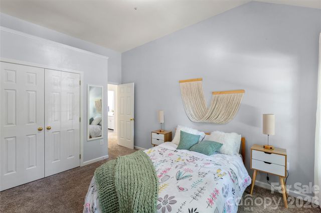 8906 Glade Court, Huntersville, NC 28078