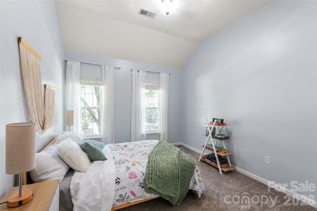 8906 Glade Court, Huntersville, NC 28078