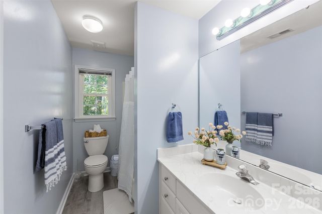 8906 Glade Court, Huntersville, NC 28078
