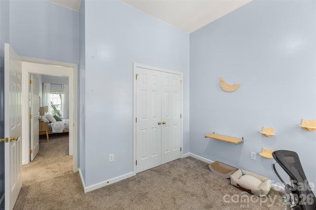 8906 Glade Court, Huntersville, NC 28078
