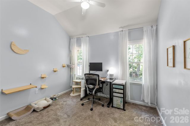 8906 Glade Court, Huntersville, NC 28078