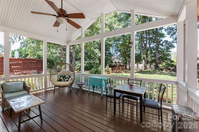 8906 Glade Court, Huntersville, NC 28078