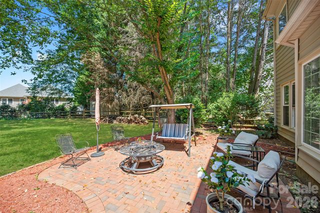 8906 Glade Court, Huntersville, NC 28078