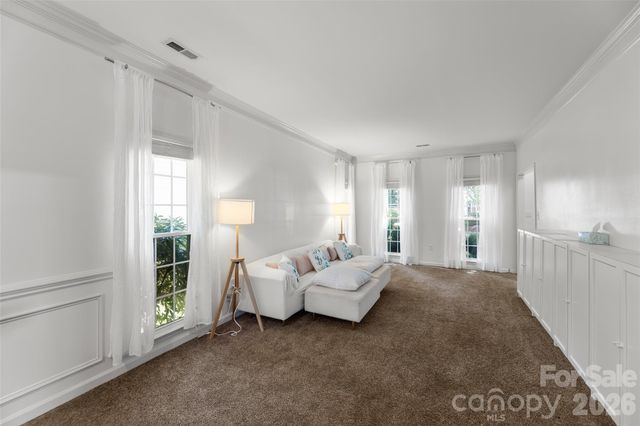 8906 Glade Court, Huntersville, NC 28078