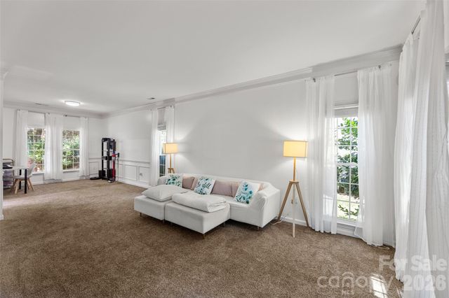 8906 Glade Court, Huntersville, NC 28078