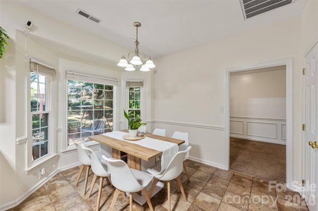 8906 Glade Court, Huntersville, NC 28078
