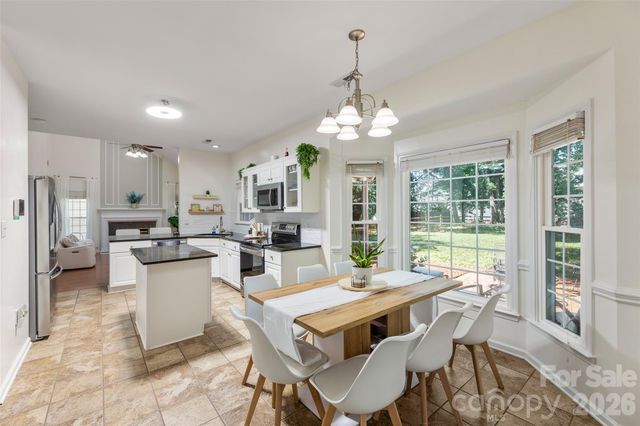 8906 Glade Court, Huntersville, NC 28078