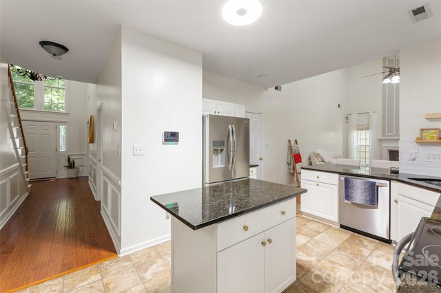 8906 Glade Court, Huntersville, NC 28078