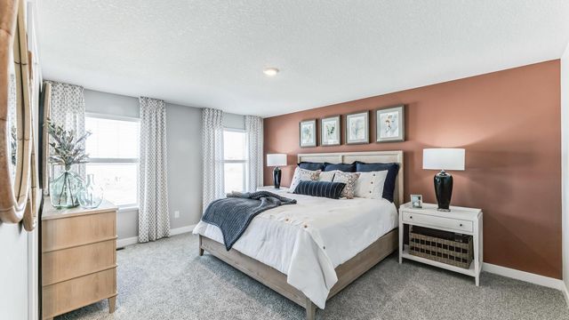 6638 208th Street W, Farmington, MN 55024