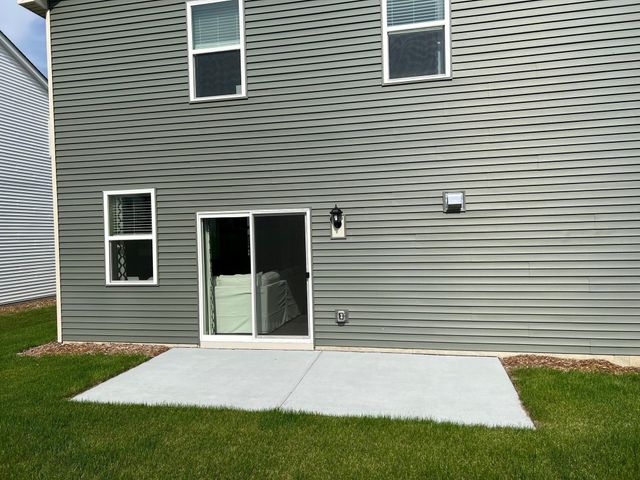 6638 208th Street W, Farmington, MN 55024