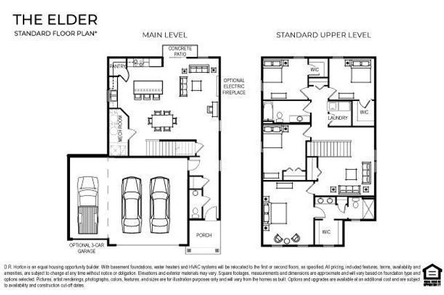 6638 208th Street W, Farmington, MN 55024