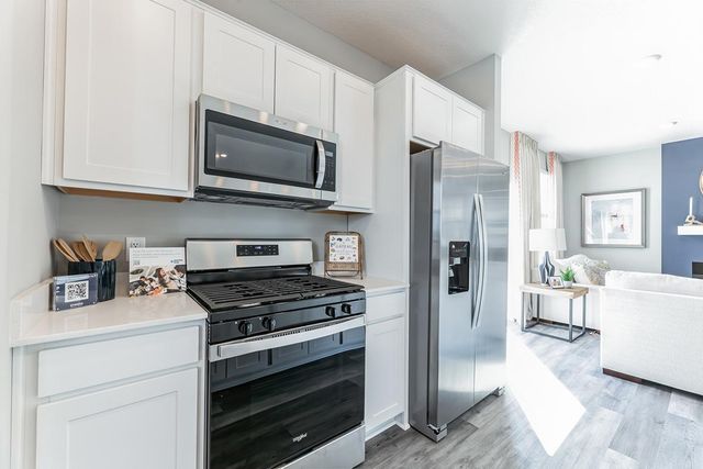 6638 208th Street W, Farmington, MN 55024