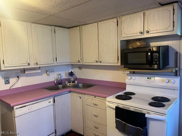 243 Rinker Road, Steubenville, OH 43952