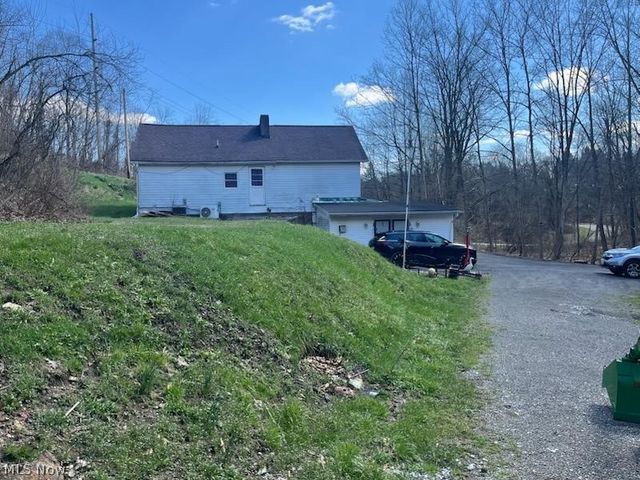 243 Rinker Road, Steubenville, OH 43952