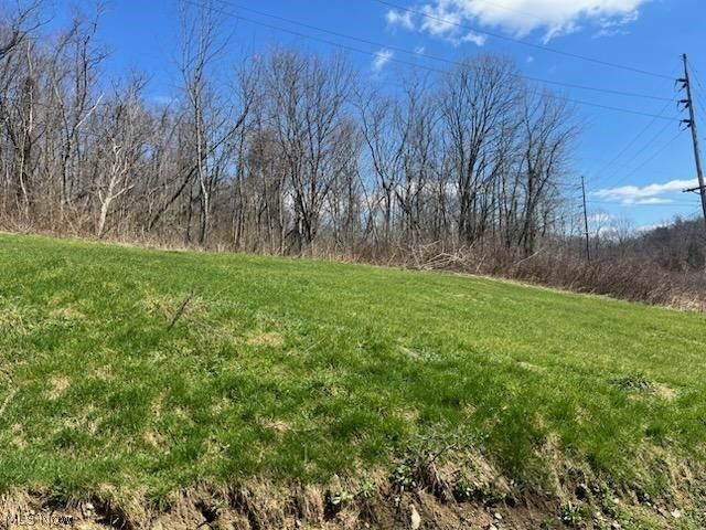 243 Rinker Road, Steubenville, OH 43952